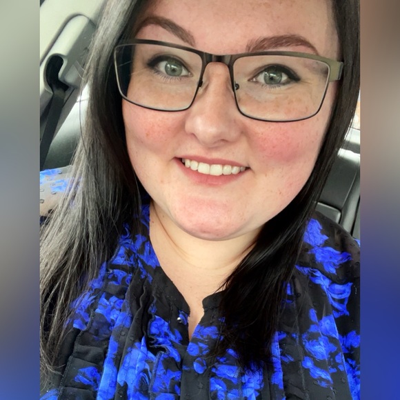 brandibrown74